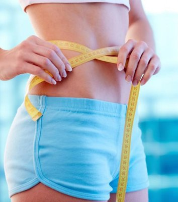 semaglutide aliso viejo TOP 10 BEST Ozempic Weight Loss near Aliso Viejo, CA - Updated 2026 -  Quality & Affordability