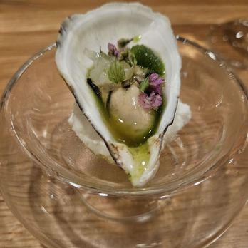 Ukiyo Omakase - Sushi Bars Near Me - Denver, Colorado Ukiyo Omakase - Sushi Bars Near Me - Denver, Colorado