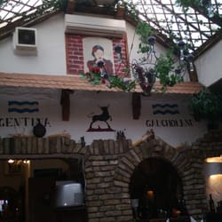 Hotel-Restaurant Zur Post