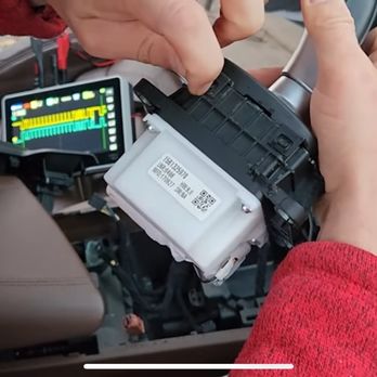 Wise Fix - Debugging - Auto Repair Near Me