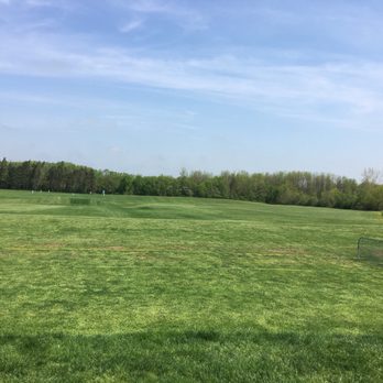 Plum Creek Driving Range - Trainers Near Me - Batavia, New York Plum Creek Driving Range - Trainers Near Me - Batavia, New York