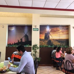 Inside Inside
