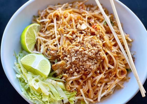 Main St. Dragon by null