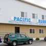 Photo of Alaska Rubber Group - Seattle