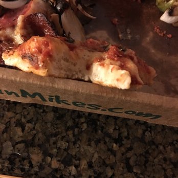 Mountain Mike's Pizza - Pizza Near Me - Livermore, California Mountain Mike's Pizza - Pizza Near Me - Livermore, California
