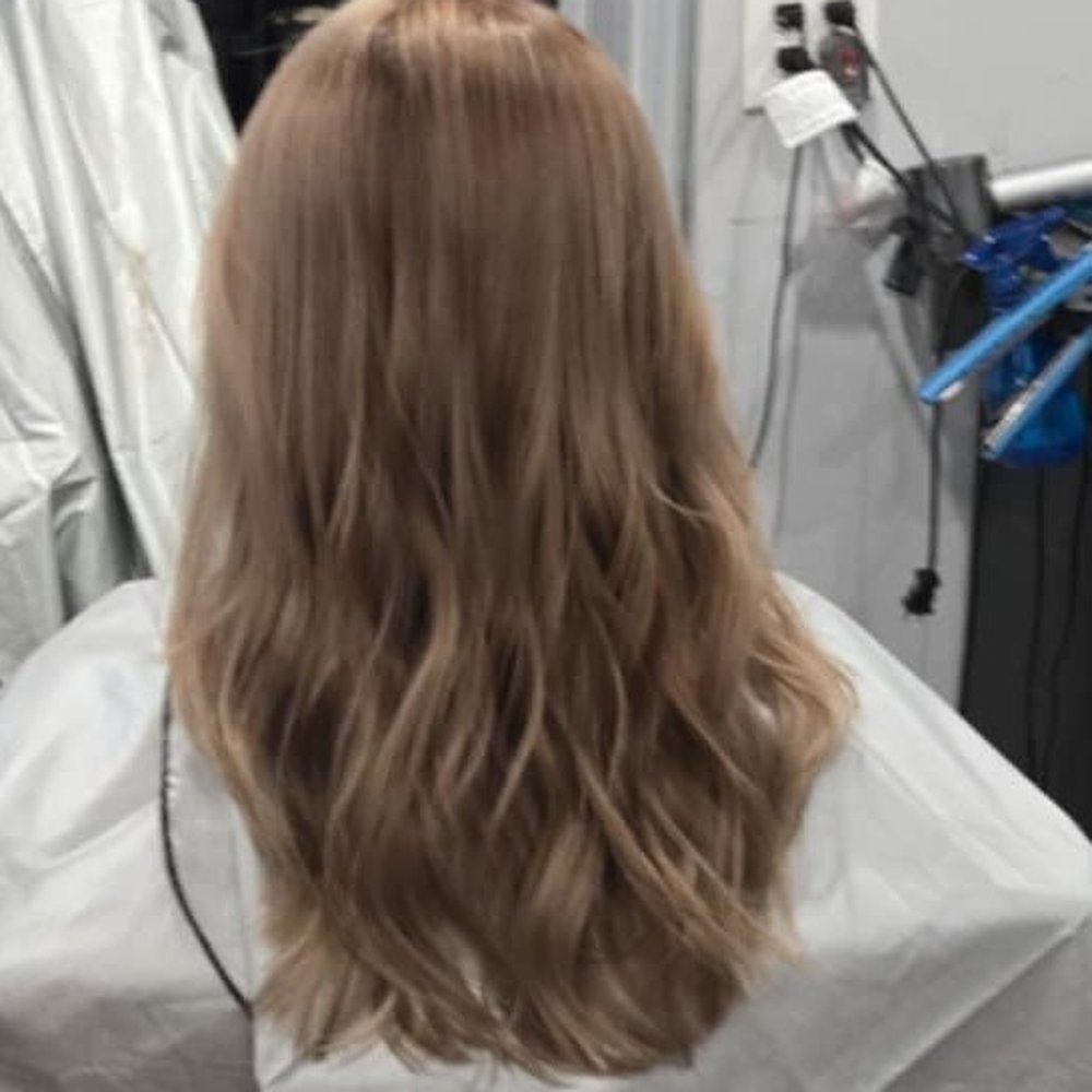 JF Hair Studio - Hair Salons Near Me - Newark, Delaware JF Hair Studio - Hair Salons Near Me - Newark, Delaware