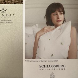 Scandia Home