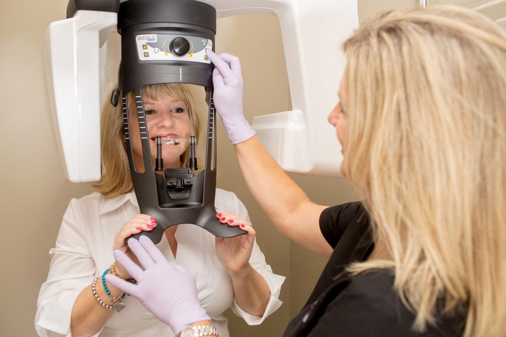 PINNACLE ENDODONTICS OF Updated August 2024 12 Photos & 18