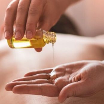Elixir Mind Body Massage - Massage Near Me - Denver, Colorado