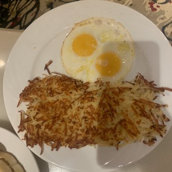 Café Milano - Hashbrown and eggs - American Near Me - Reno, Nevada Café Milano - Hashbrown and eggs - American Near Me - Reno, Nevada