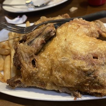 Max's Restaurant - Seattle - Filipino Near Me - Tukwila, Washington Max's Restaurant - Seattle - Filipino Near Me - Tukwila, Washington