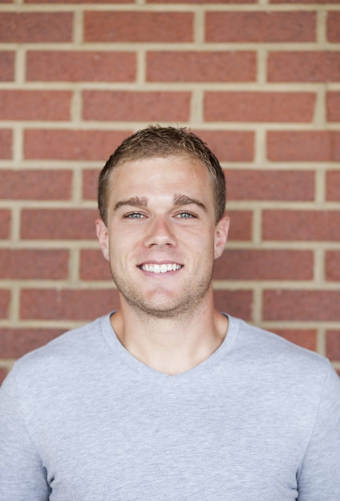 Slide of SafeShield Roofing