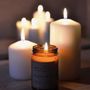 Photo of Nurturing Therapeutic & Integrative Massage By Wellness Jess