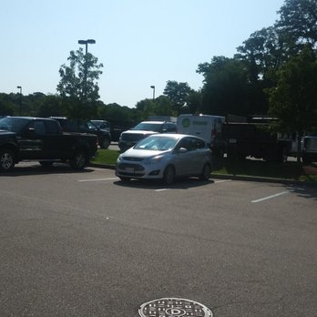 Watertown Ford - Sunday July 28th my car has just been sitting at 26 Seyon st. - Car Dealers Near Me - Watertown, Massachusetts Watertown Ford - Sunday July 28th my car has just been sitting at 26 Seyon st. - Car Dealers Near Me - Watertown, Massachusetts