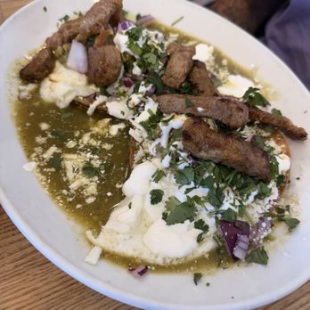 Mom’s Kitchen - Mexican Near Me - Henderson, Nevada