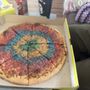 Photo of Hungry Howie's Pizza