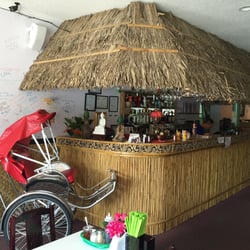 Pho Saigon