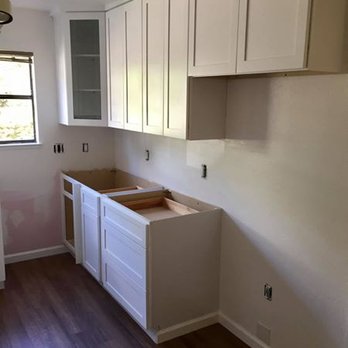 Home Hard Builder - General Contractors Near Me Home Hard Builder - General Contractors Near Me