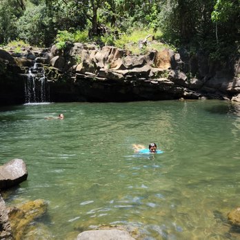 Hike Maui - Tours Near Me - Kahului, Hawaii Hike Maui - Tours Near Me - Kahului, Hawaii