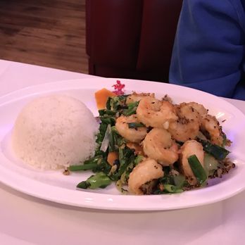 Thai Place - Thai Near Me - Overland Park, Kansas Thai Place - Thai Near Me - Overland Park, Kansas