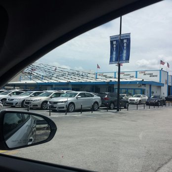 Haims Motors - Haim Motors - Used Car Dealers Near Me - Hollywood, Florida Haims Motors - Haim Motors - Used Car Dealers Near Me - Hollywood, Florida
