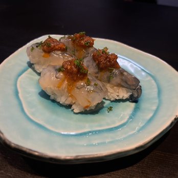 Yoshitomo - Sushi Bars Near Me - Omaha, Nebraska