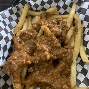 Zorba's Diner - Chili Fries Mmmmm good! - Breakfast & Brunch Near Me - Columbus, Ohio Zorba's Diner - Chili Fries Mmmmm good! - Breakfast & Brunch Near Me - Columbus, Ohio
