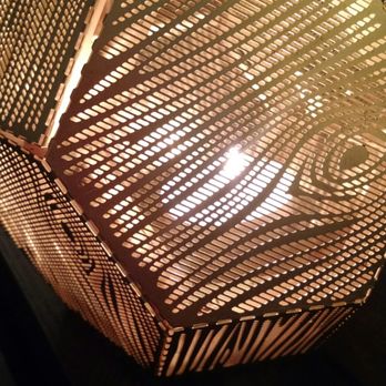 Alto Bar & Grill - International Near Me - Hong Kong, HK