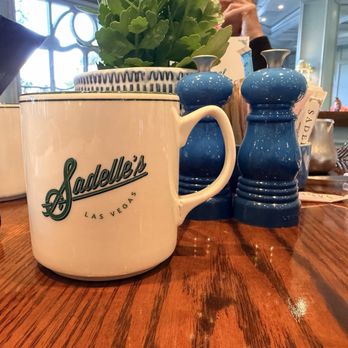 Sadelle's - Morning coffee - Breakfast & Brunch Near Me - Las Vegas, Nevada Sadelle's - Morning coffee - Breakfast & Brunch Near Me - Las Vegas, Nevada