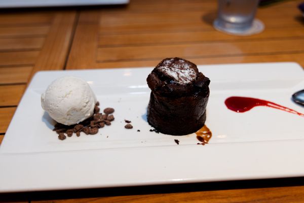 Roy's Ko Olina by null