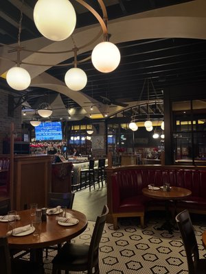 Alchemy Lynnfield by null