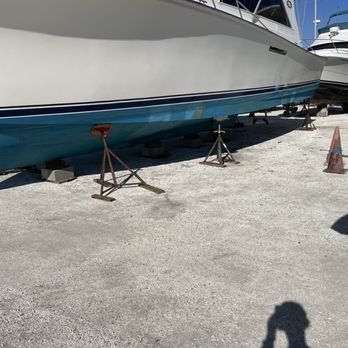All Seasons Marina - Marinas Near Me - Marmora, New Jersey All Seasons Marina - Marinas Near Me - Marmora, New Jersey