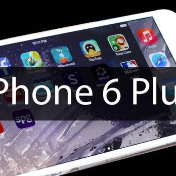 Fones Gone Wild 2 - we fix and sell all phones - Mobile Phone Repair Near Me - San Diego, California Fones Gone Wild 2 - we fix and sell all phones - Mobile Phone Repair Near Me - San Diego, California