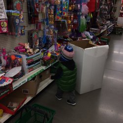 Dollar Tree