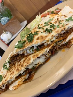 El Taco Riendo Express by null