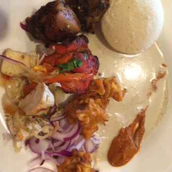 Spicy Mint Albany - Buffet.... - Indian Near Me - Albany, New York Spicy Mint Albany - Buffet.... - Indian Near Me - Albany, New York