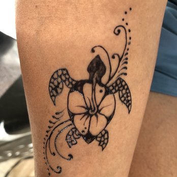 Henna Lounge - Henna Artists Near Me - Kihei, Hawaii Henna Lounge - Henna Artists Near Me - Kihei, Hawaii