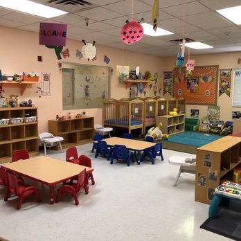Northshore Learning Center - Child Care & Day Care Near Me - Las Vegas, Nevada Northshore Learning Center - Child Care & Day Care Near Me - Las Vegas, Nevada