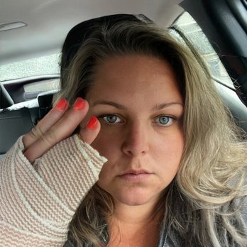 PROVIDENCE MEDICAL GROUP - TANASBOURNE IMMEDIATE CARE - Updated 