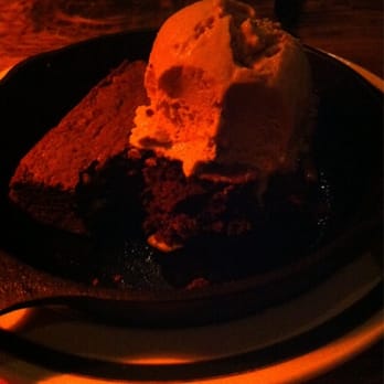 Smith - house brownie - so delicious - Bars Near Me - Seattle, Washington
