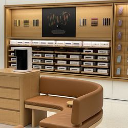 Apple Store - West County - Apple Watch Bands