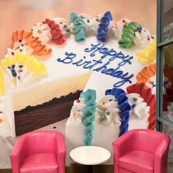 Baskin Robbins - Ice Cream & Frozen Yogurt Near Me - Scottsdale, Arizona Baskin Robbins - Ice Cream & Frozen Yogurt Near Me - Scottsdale, Arizona