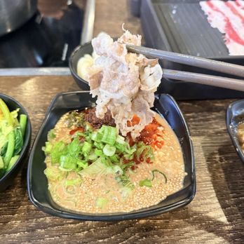 MoMo Paradise - Japanese Near Me - Torrance, California MoMo Paradise - Japanese Near Me - Torrance, California