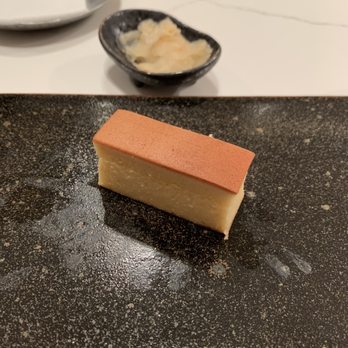 Sushi Nakazawa - Japanese Near Me - Washington, DC, District of Columbia