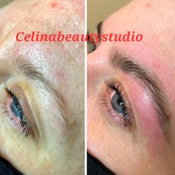 Celina Beauty studio