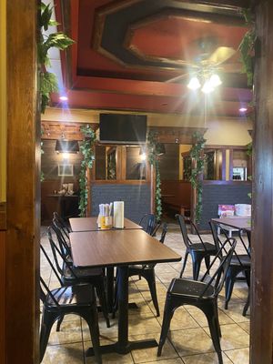 Pho Ever - Gardena by null