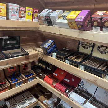 elfbar nachfüll pod läuft aus Madison Heights smoke shops raided, suspected of selling products to minors