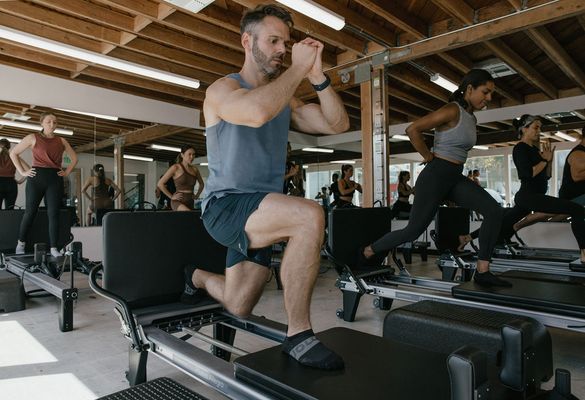 Circuit Works by null