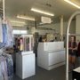 Photo of Usave Cleaners