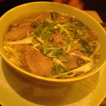 Soup' n Roll - Vietnamese Near Me - Berlin, BE